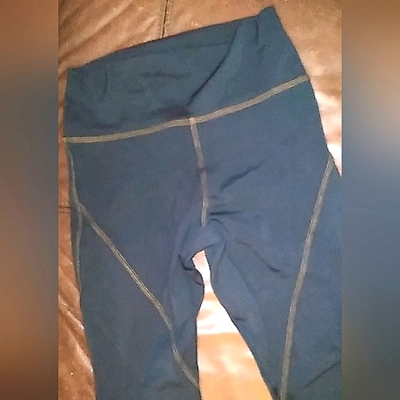 Wilo leggings - Picture 7 of 12